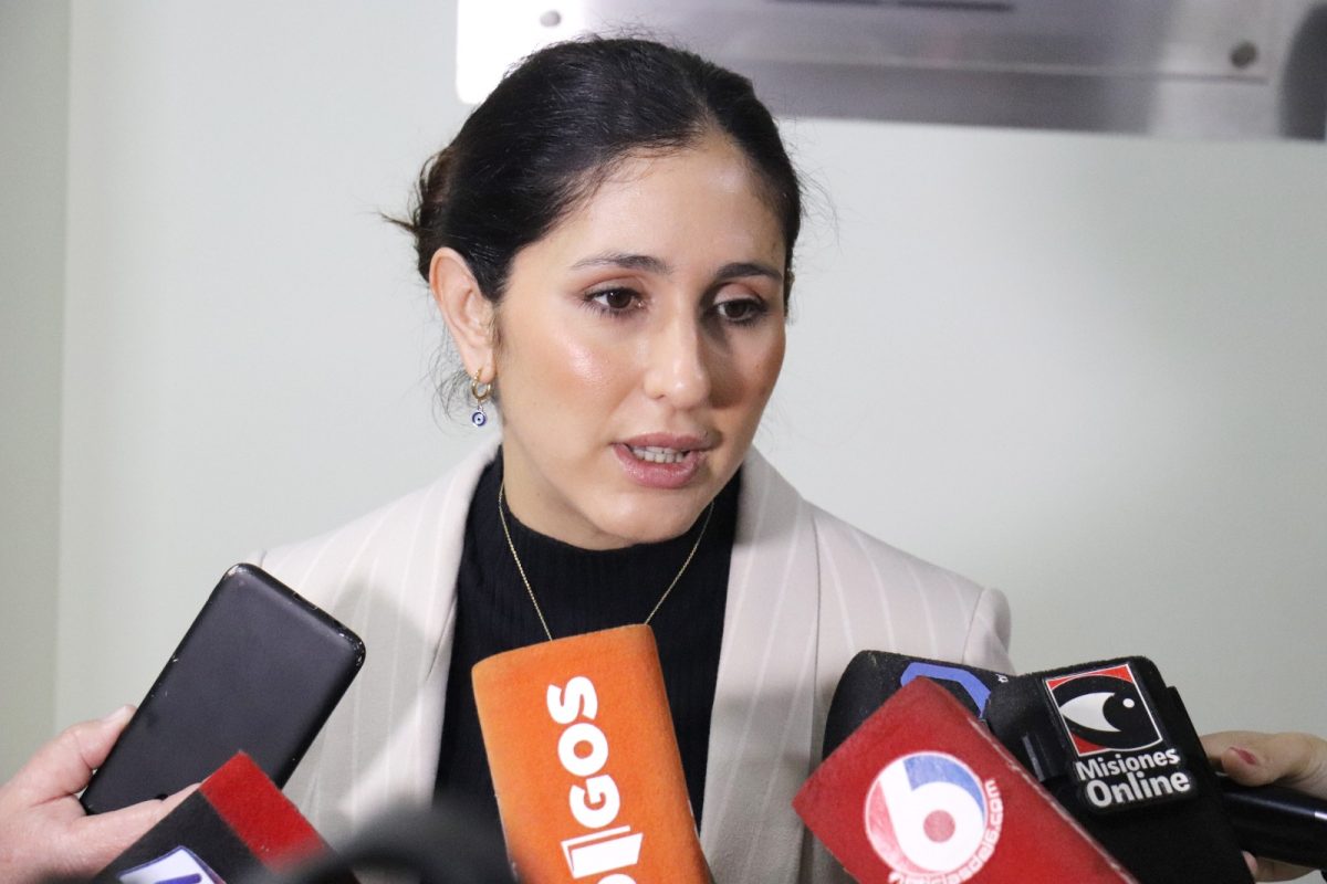 paula franco - 11