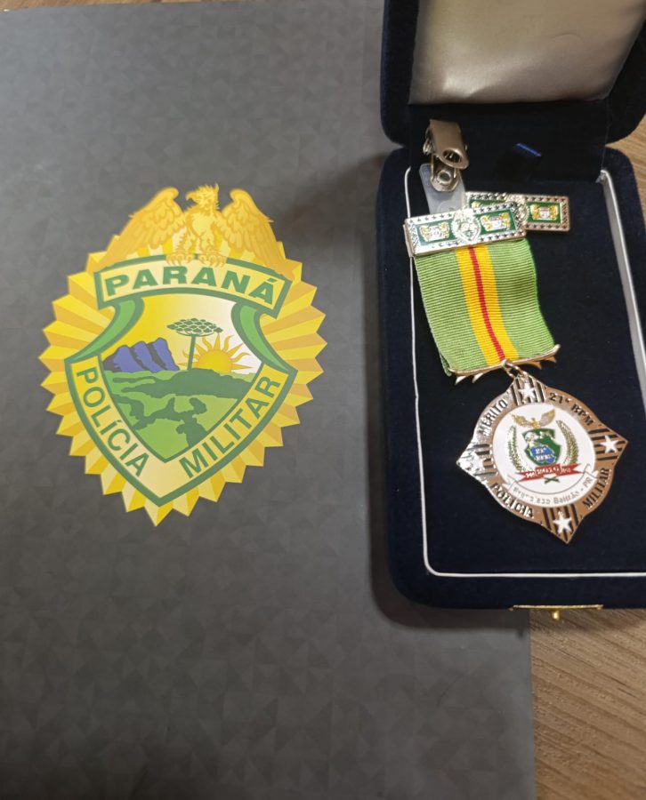 policia distinguida 2 - 3