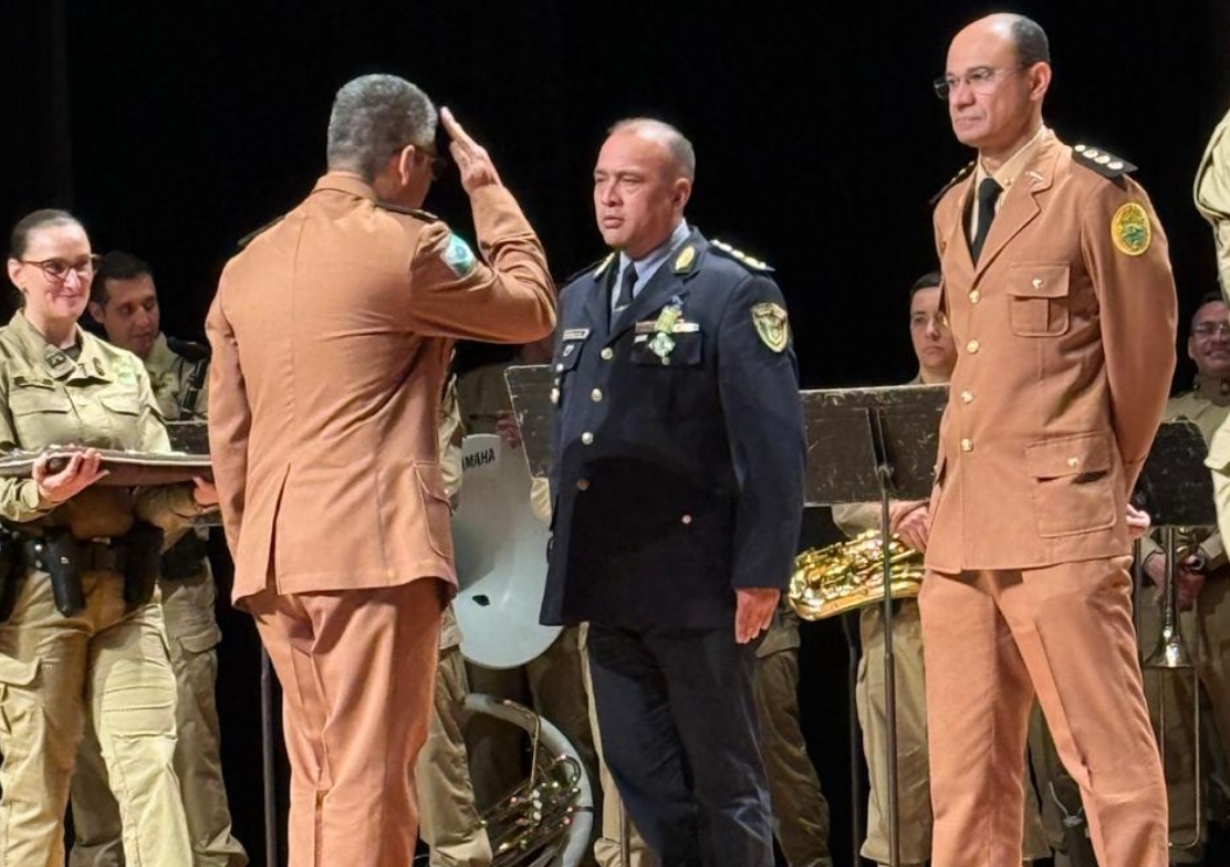 policia distinguida (4)