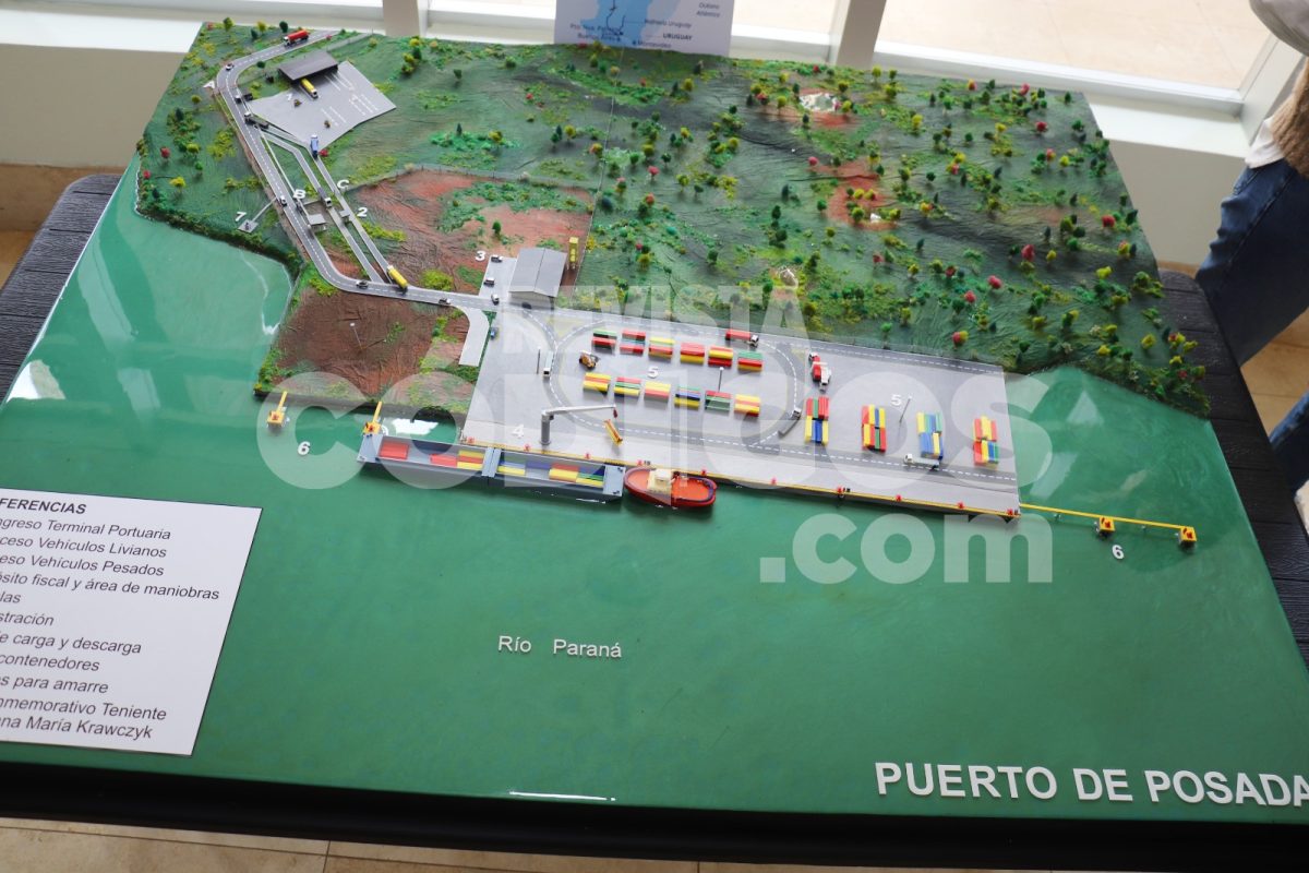 presentacion piip puerto y silicon 10 - 19
