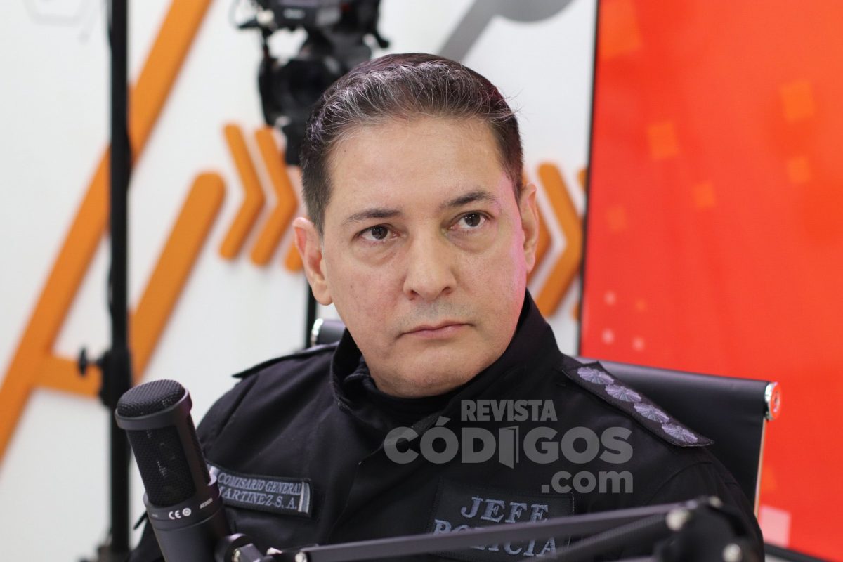 Martínez pidió prudencia tras la tragedia del Yazá: “La seguridad vial empieza en cada conductor” 1 2 - sandro martinez 1 - 1