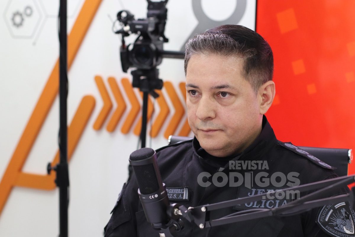 Martínez pidió prudencia tras la tragedia del Yazá: “La seguridad vial empieza en cada conductor” 3 6 - sandro martinez 4 - 5