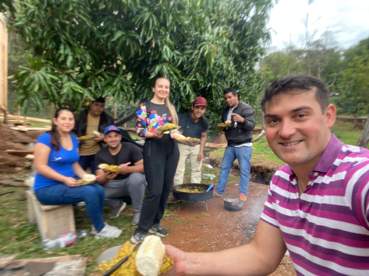 solidaridad aristóbulo (1)