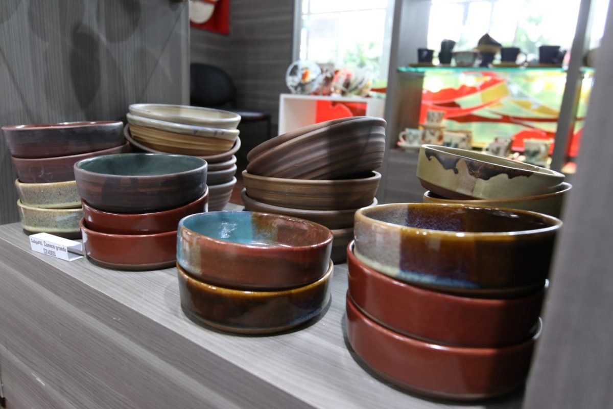 tienda de artes 1 - 1