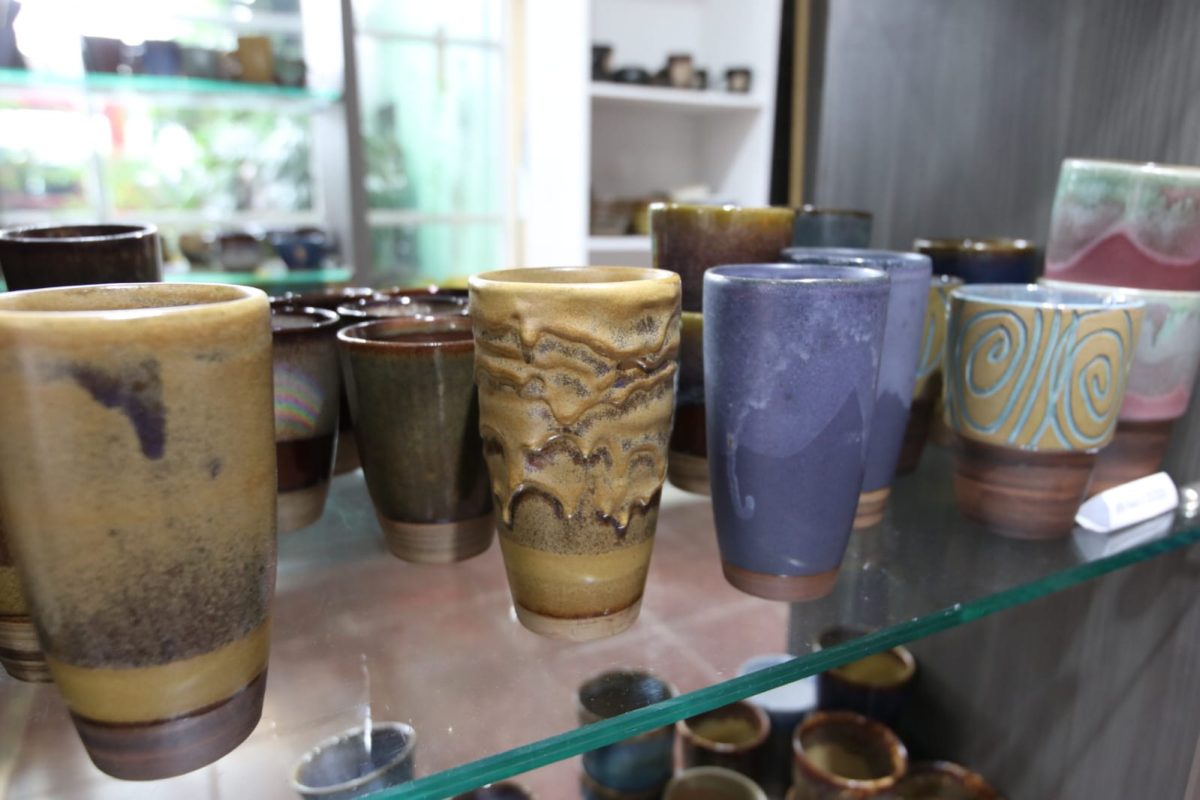 tienda de artes - 3
