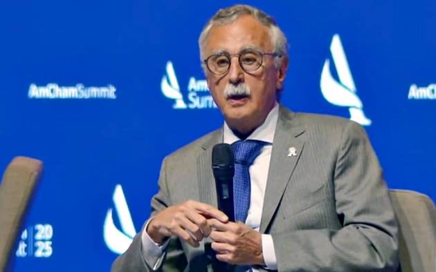 titular de discapacidad