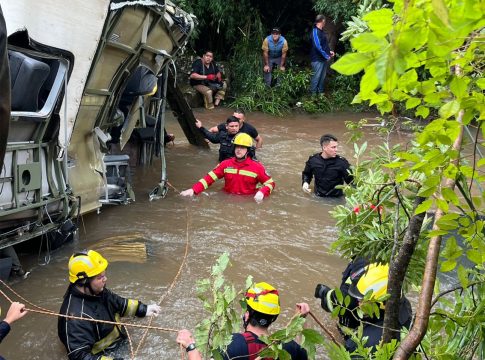 tragedia en campo viera (4)