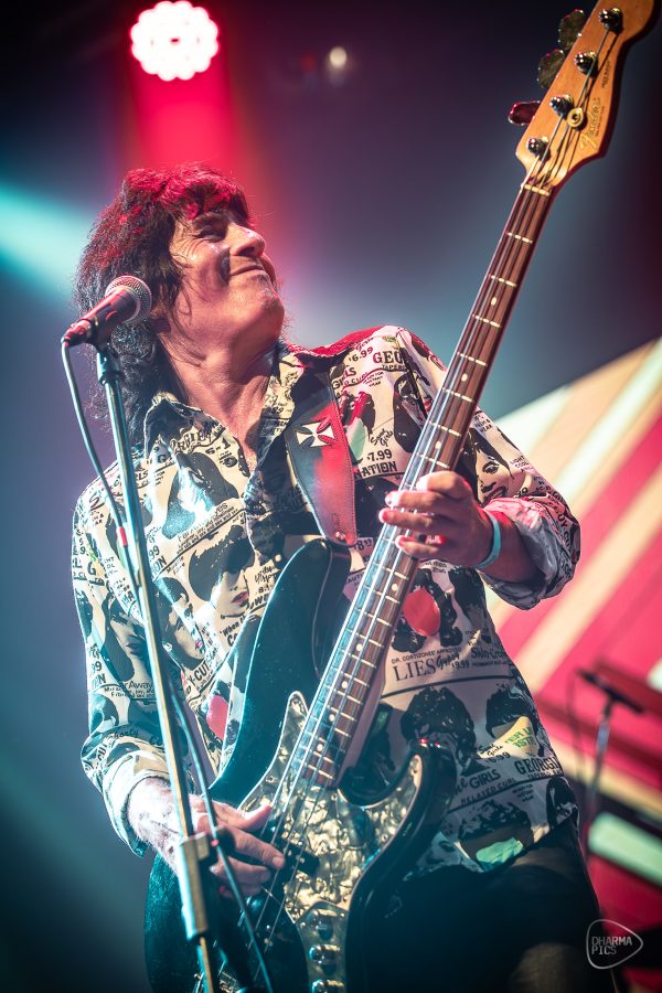 San Marino, Viejas Locas y fiestas para todos los gustos este fin de semana en Posadas 3 6 - vl35 51 - 5