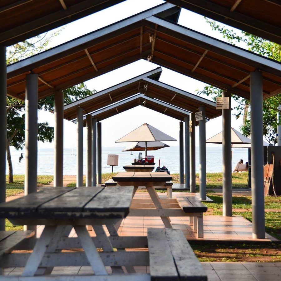 496119977 2715804105287678 956509960191929548 n - 3