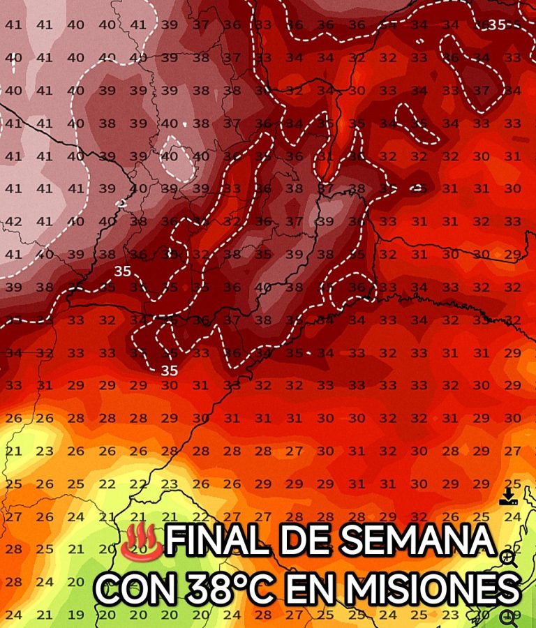 589766083 1690814352336717 6121104628741600330 n - 1