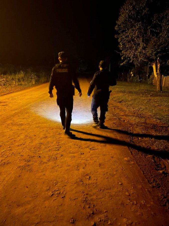 Amplio operativo policial dejó más de dos mil identificados y 21 detenidos en Misiones 6 11 - Amplio operativo policial dejo mas de dos mil identificados y 21 detenidos en Misiones 5 - 10