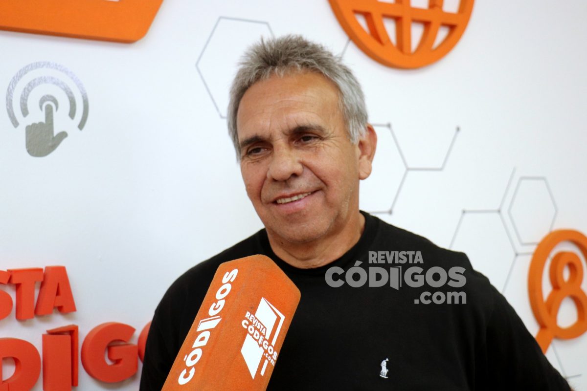 El Pira Pytá celebra su 89° aniversario en uno de sus mejores momentos