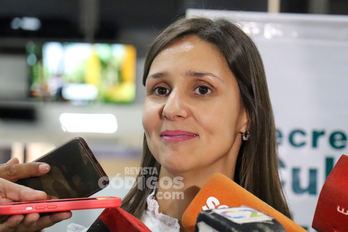 Con importantes artistas nacionales presentaron la grilla del 56° Festival del Litoral - 1