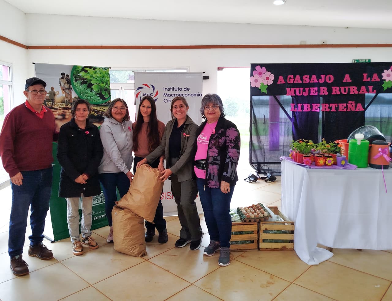 Curcuma 25 Muj 1 - 1