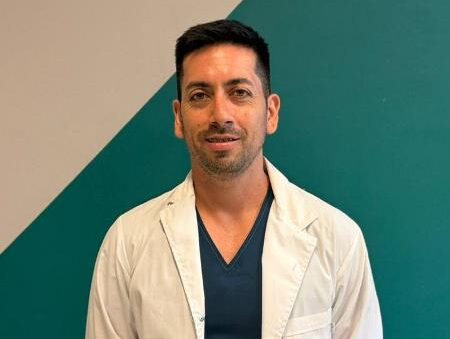 Dr. Benitez e1763393986447 - 1