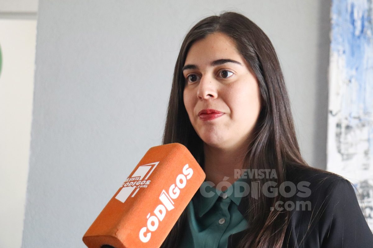 El Parque Industrial de Posadas ya genera mas de 400 puestos de empleo pese a la coyuntura nacional 1 - 1