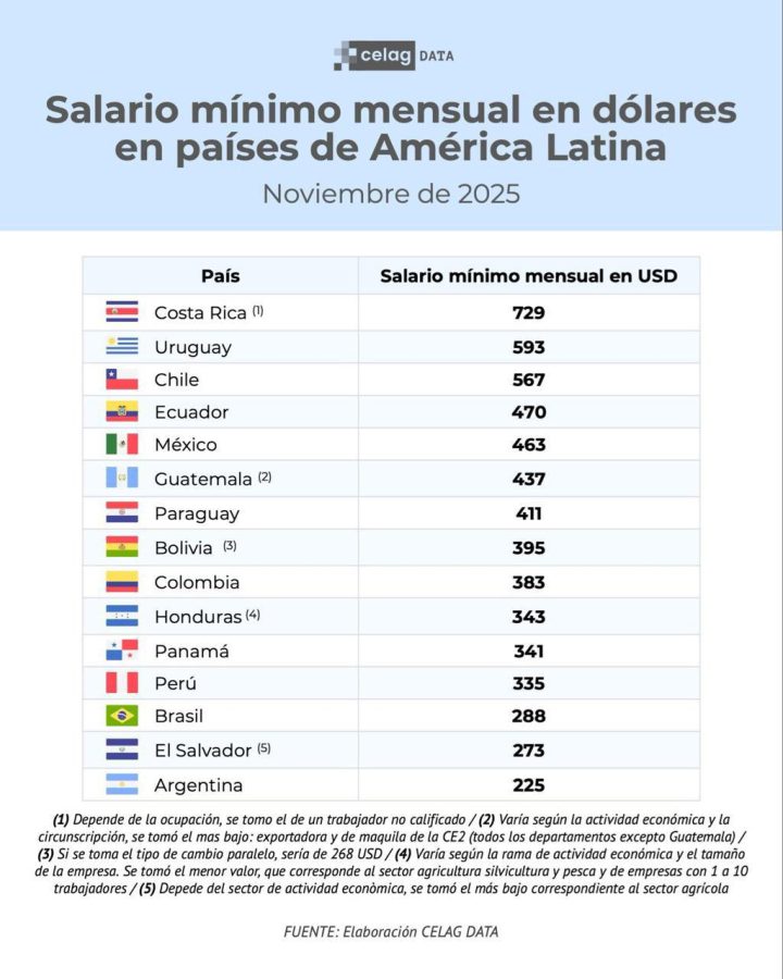 El gobierno nacional decidio seguir con la recesion economica editorial 1 - 3