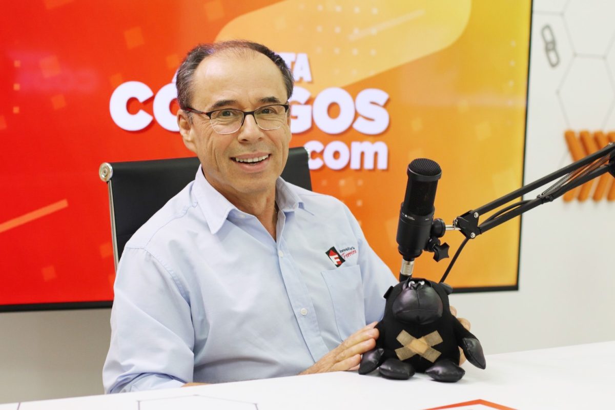 El mercado inmobiliario misionero muestra señales de recuperación y apunta a un 2026 "positivo" 3 6 - El mercado inmobiliario misionero muestra senales de recuperacion y apunta a un 2026 positivo jorge ferreira 2 - 5