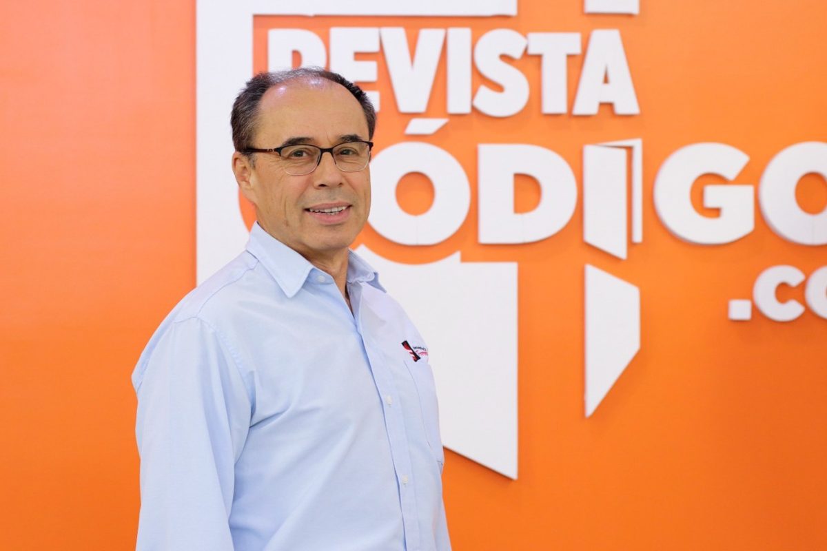 El mercado inmobiliario misionero muestra señales de recuperación y apunta a un 2026 «positivo»