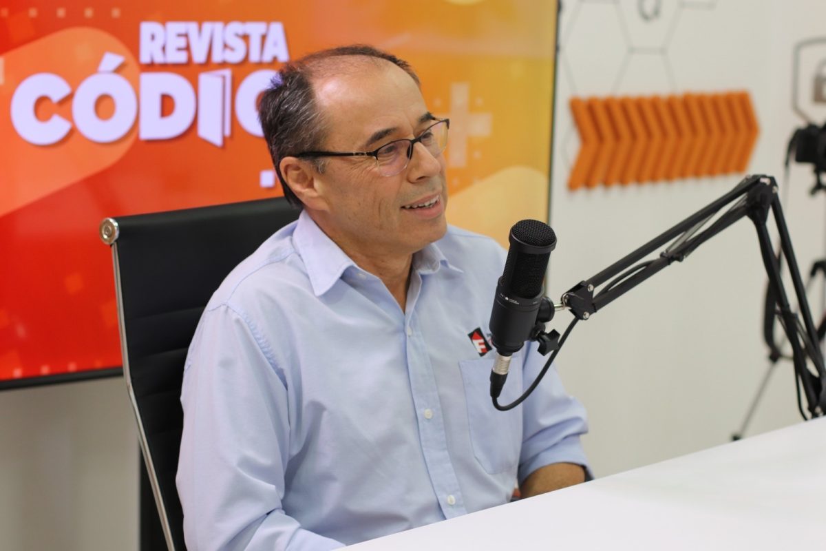 El mercado inmobiliario misionero muestra señales de recuperación y apunta a un 2026 "positivo" 5 10 - El mercado inmobiliario misionero muestra senales de recuperacion y apunta a un 2026 positivo jorge ferreira 5 - 9