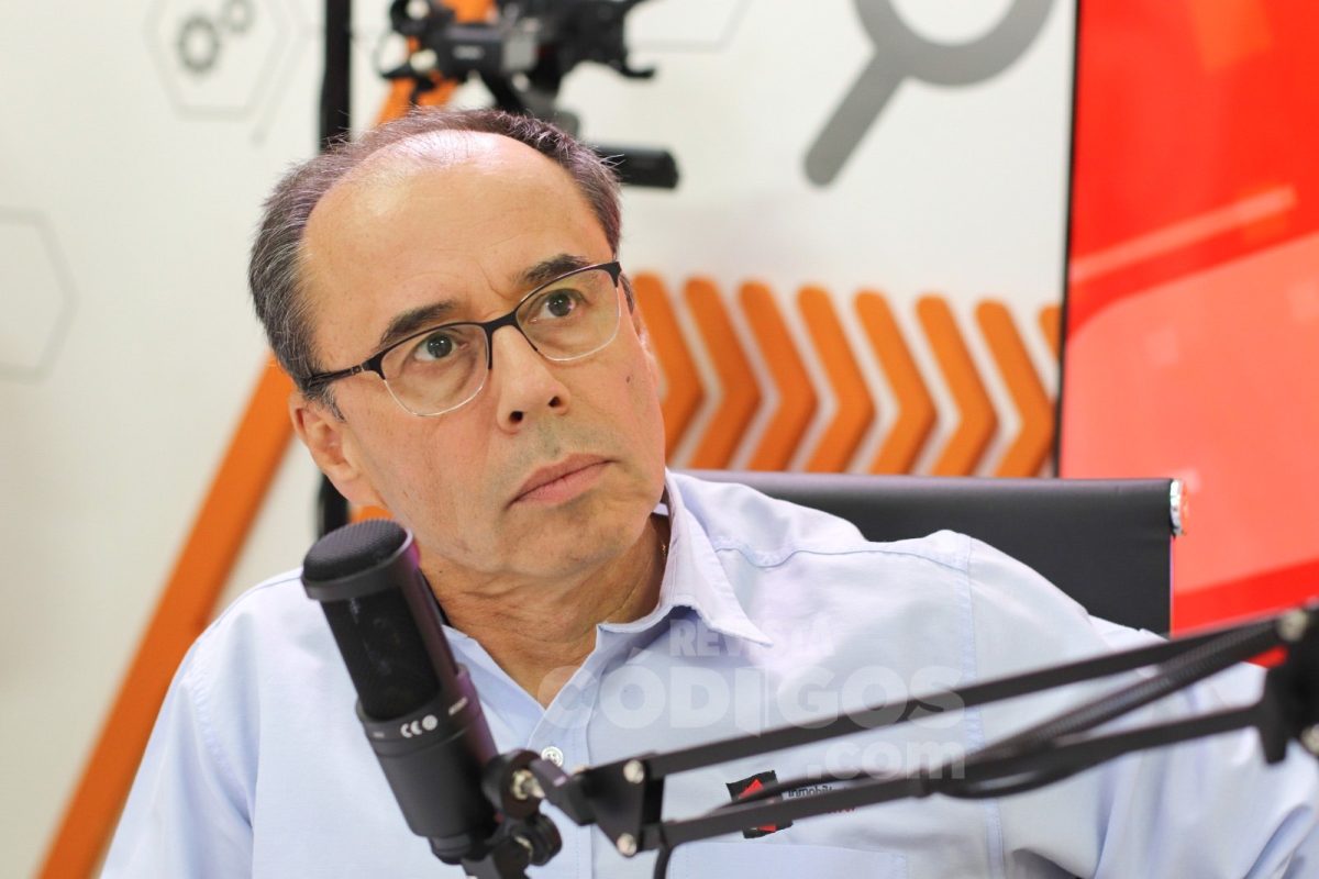 El mercado inmobiliario misionero muestra señales de recuperación y apunta a un 2026 "positivo" 2 4 - El mercado inmobiliario misionero muestra senales de recuperacion y apunta a un 2026 positivo jorge ferreira 7 - 3