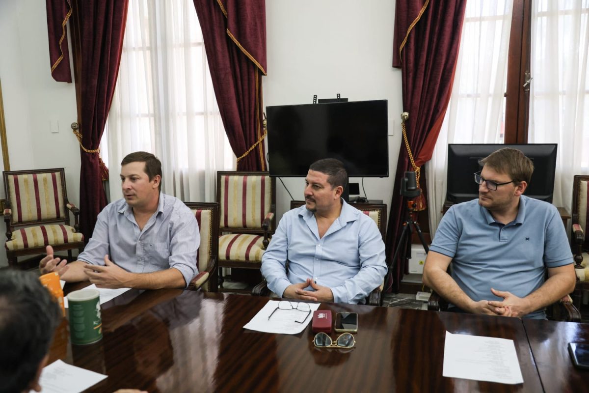 IMG 20251103 WA0083 - 3