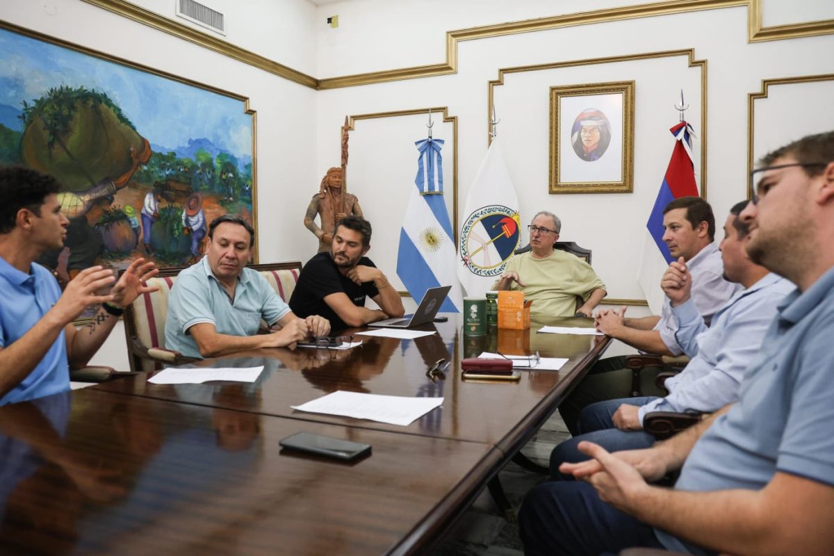 IMG 20251103 WA0084 - 1