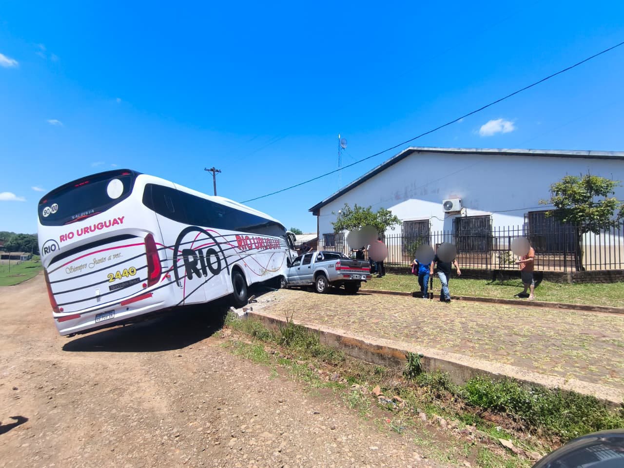 IMG 20251103 WA0103 - 3