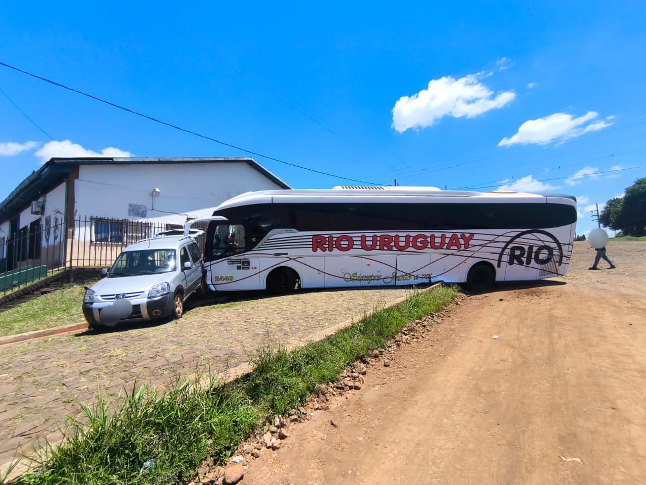 IMG 20251103 WA0104 - 1