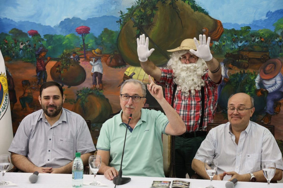 IMG 20251104 WA0031 - 3