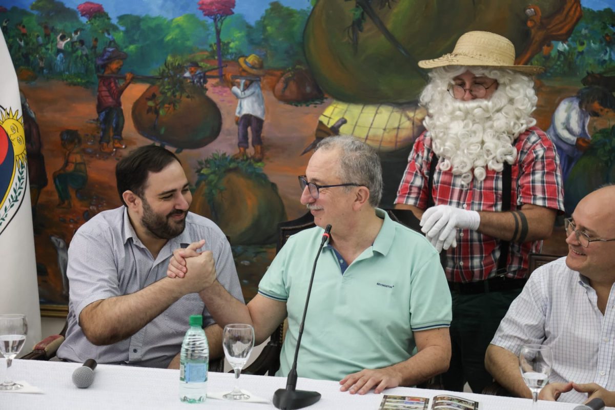 IMG 20251104 WA0034 - 5