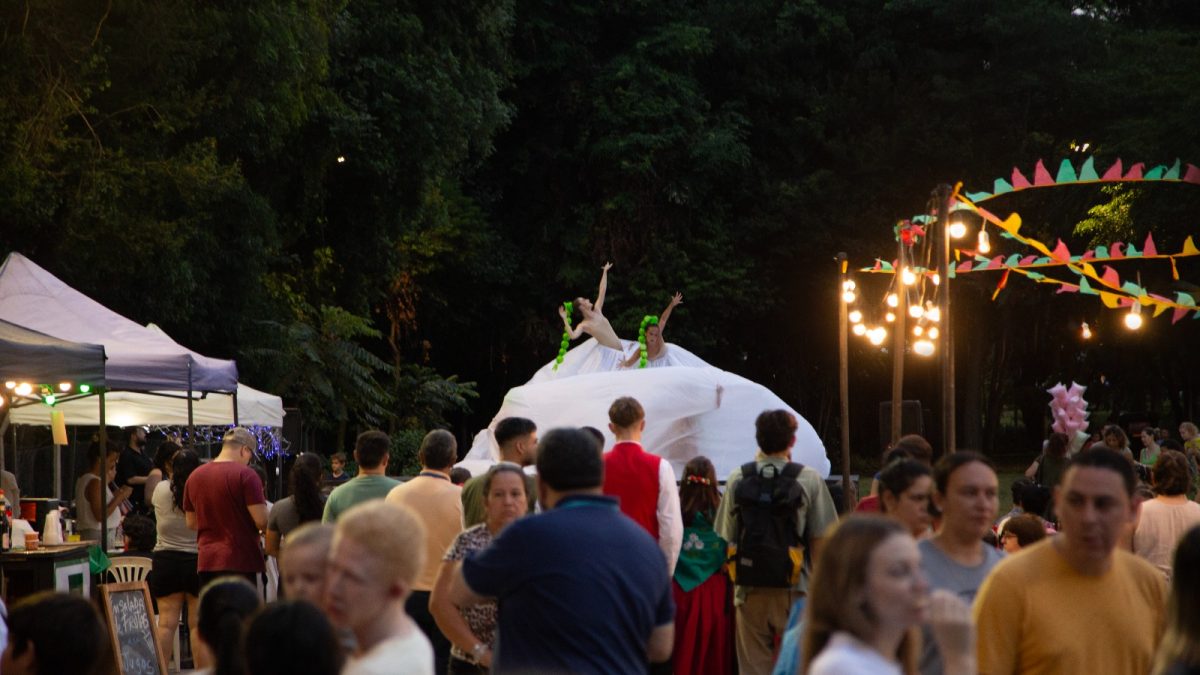 IMG 20251104 WA0043 - 1