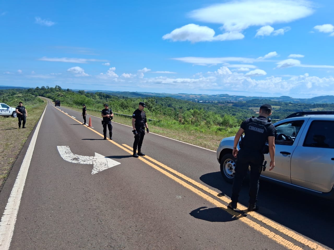 IMG 20251104 WA0059 - 9