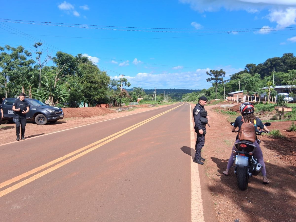 IMG 20251104 WA0060 - 7