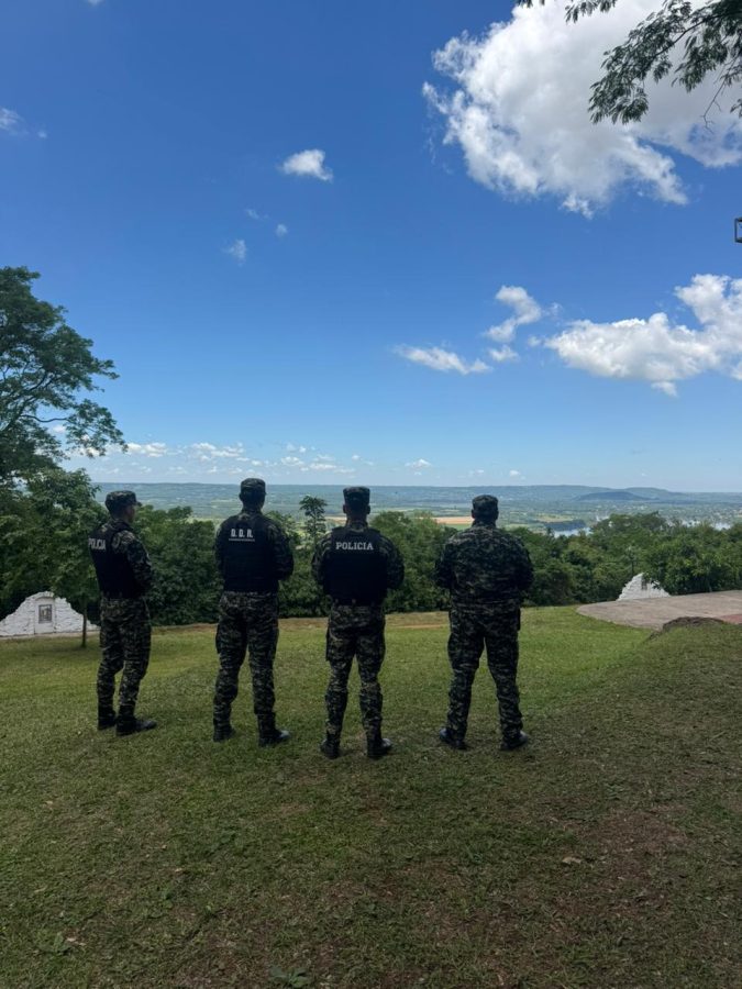 IMG 20251104 WA0061 - 5