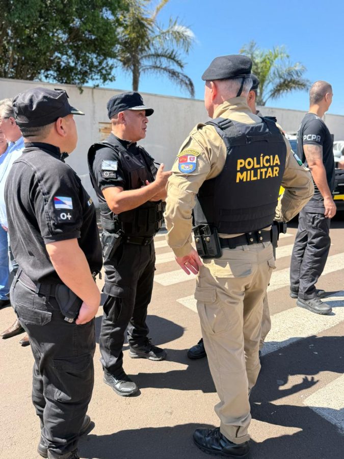 IMG 20251104 WA0063 - 3