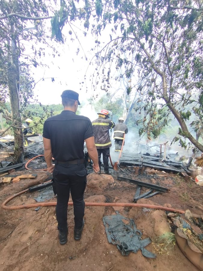 IMG 20251121 WA0039 - 1