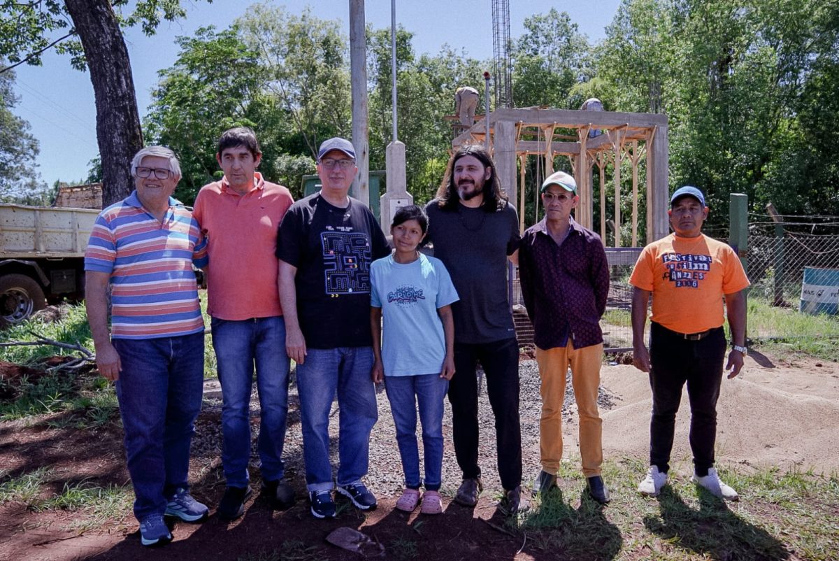 IMG 20251124 WA0004 - 13