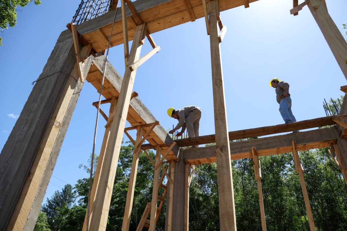 IMG 20251124 WA0005 - 11