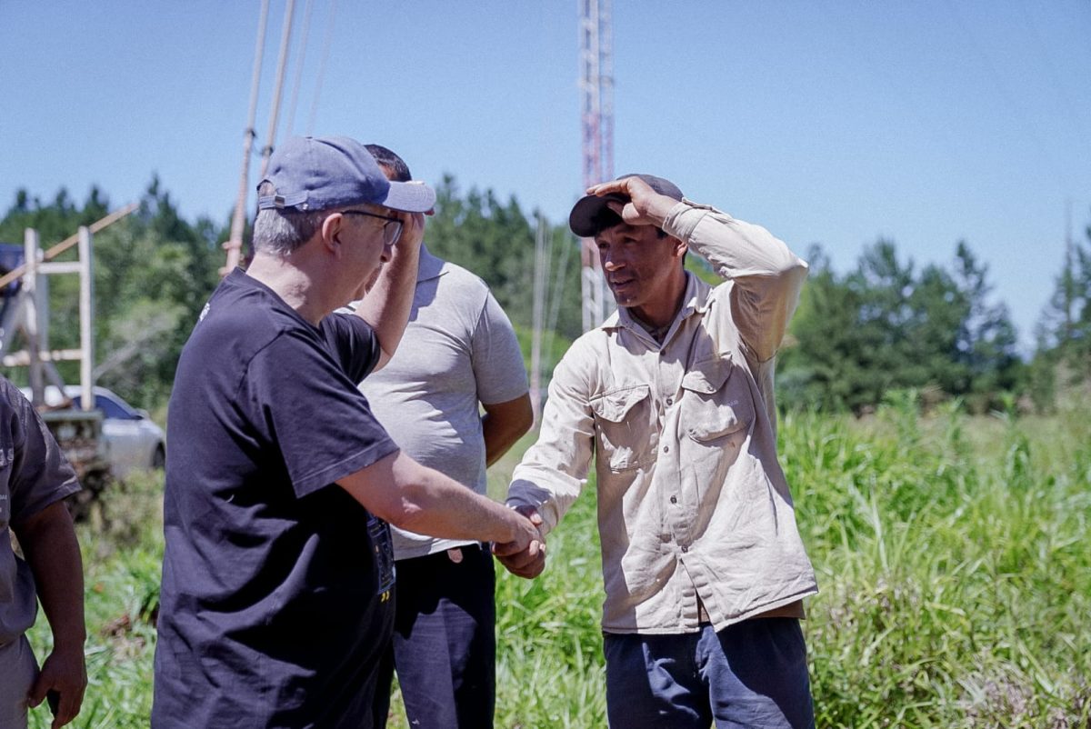 IMG 20251124 WA0008 - 1