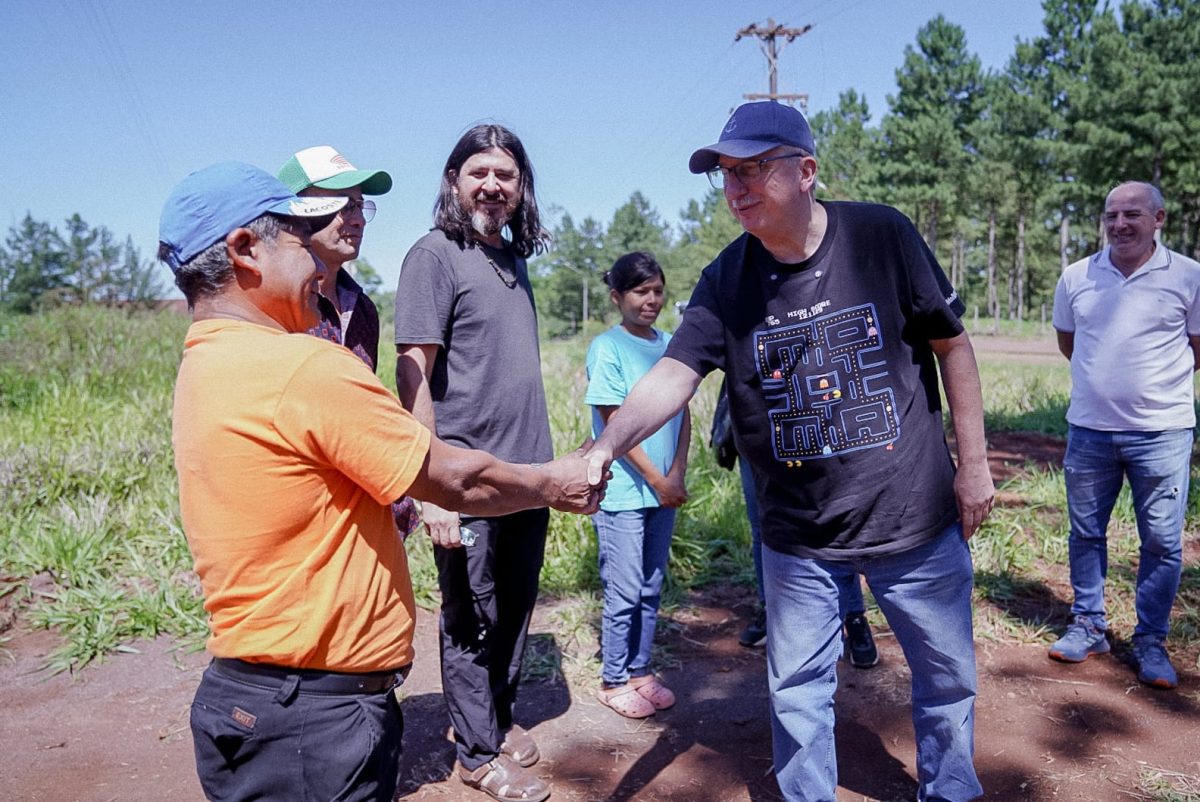 IMG 20251124 WA0010 - 3