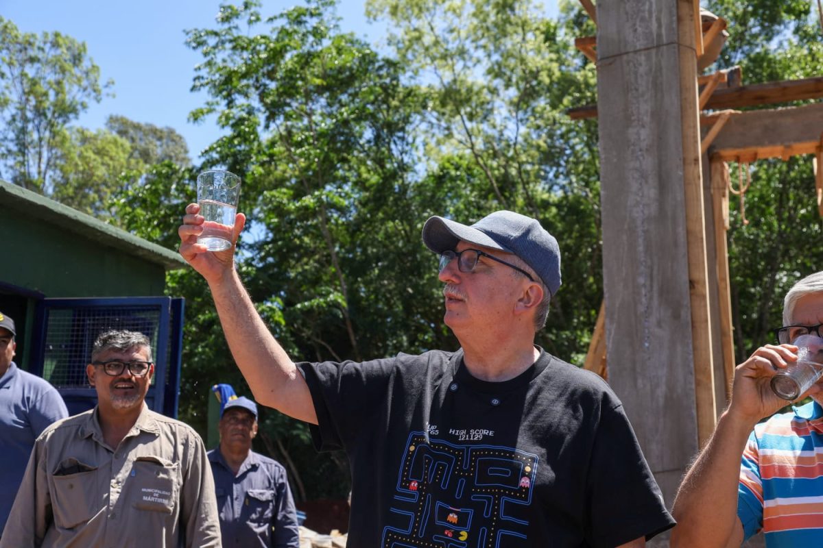 IMG 20251124 WA0011 - 5