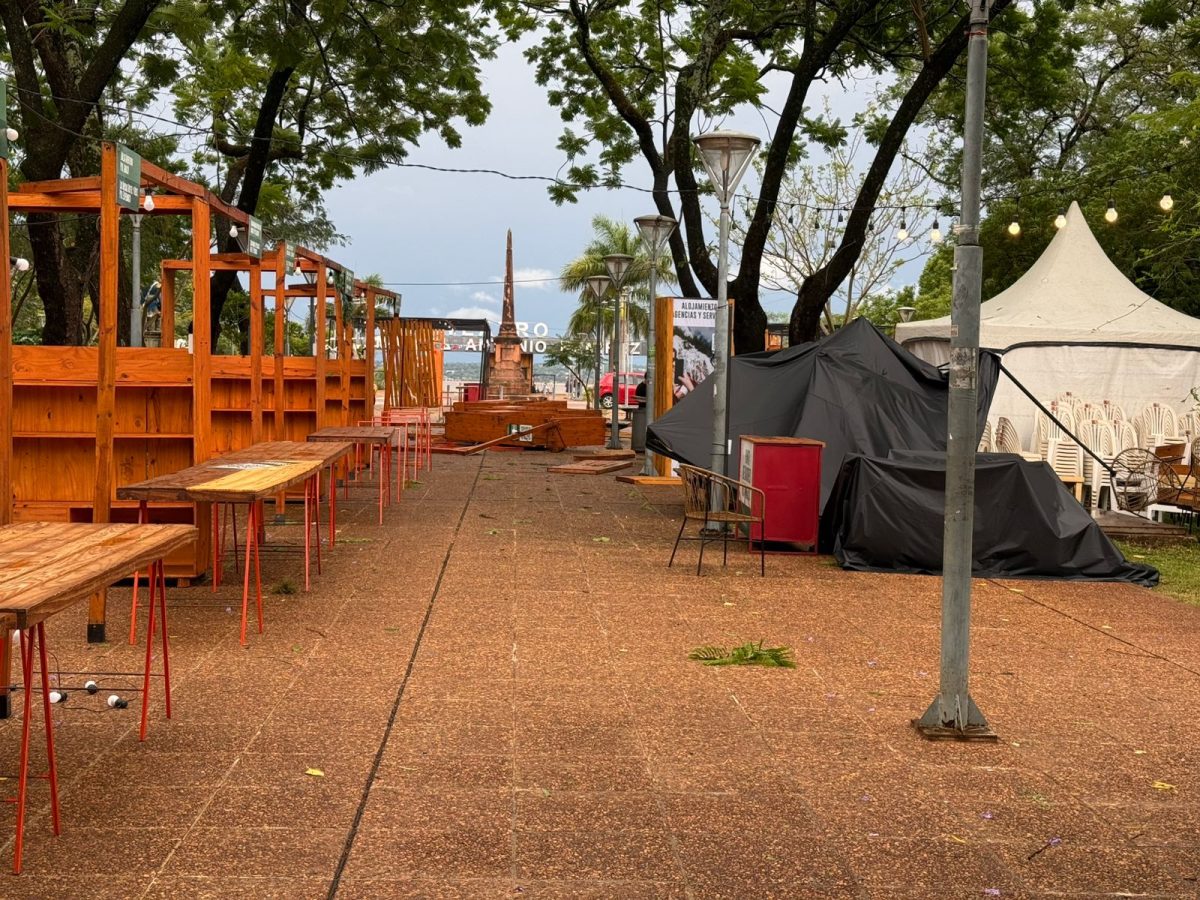 IMG 20251130 WA0069 - 1