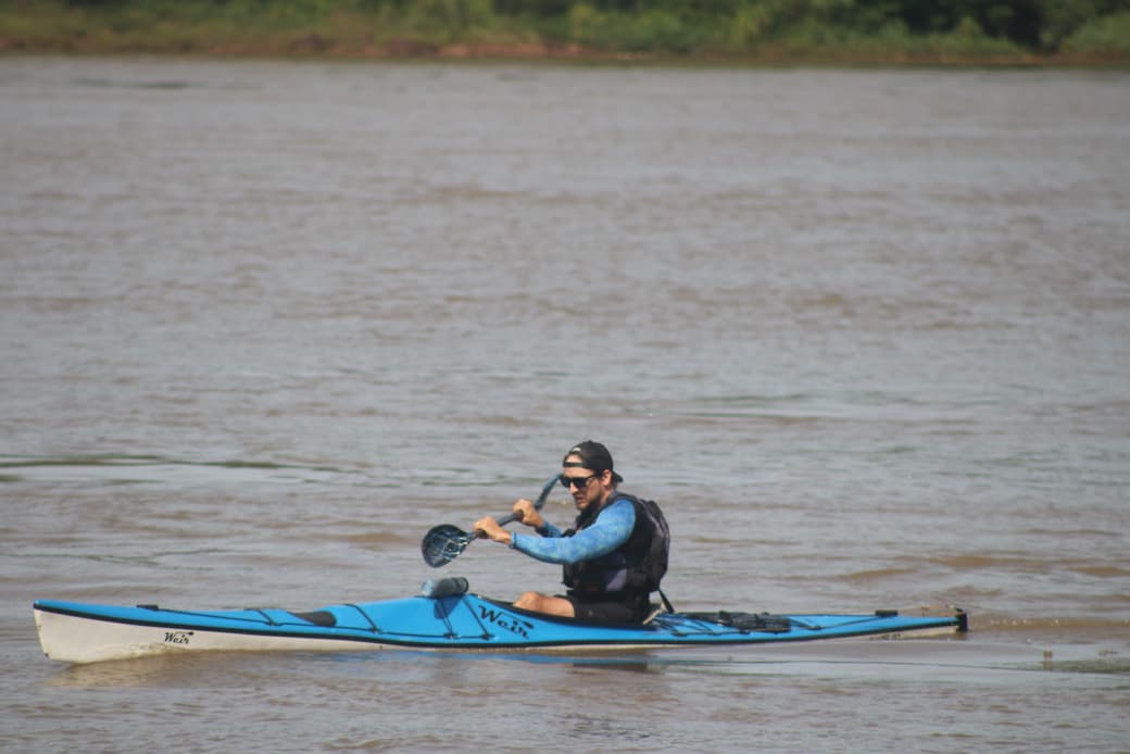 MONTECARLO TRIATLON 10 - 17