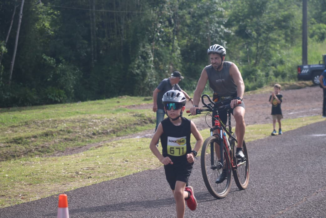 MONTECARLO TRIATLON 11 - 19