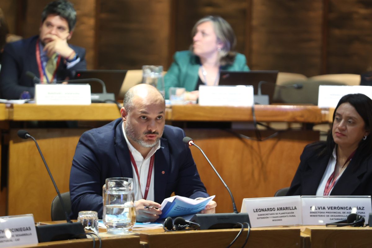 Misiones Cumbre Chile 01 - 3