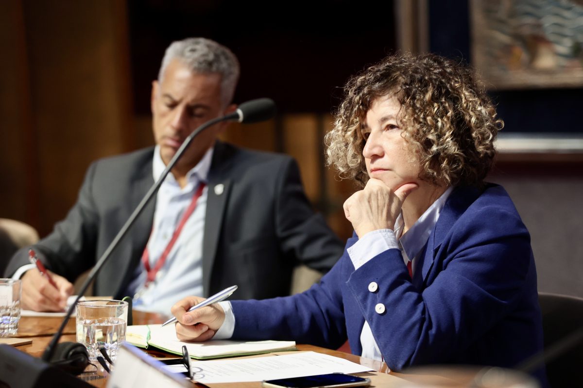 Misiones Cumbre Chile 02 - 5