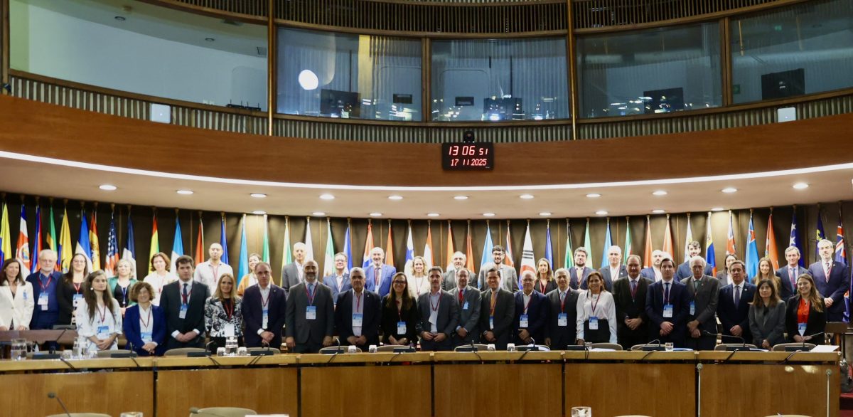 Misiones-Cumbre-Chile-04