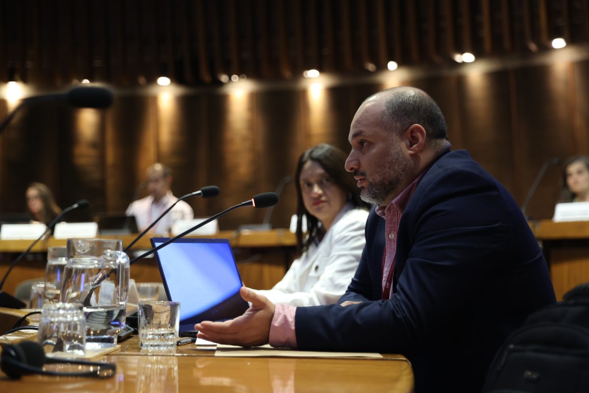 Misiones Cumbre Chile 05 - 7