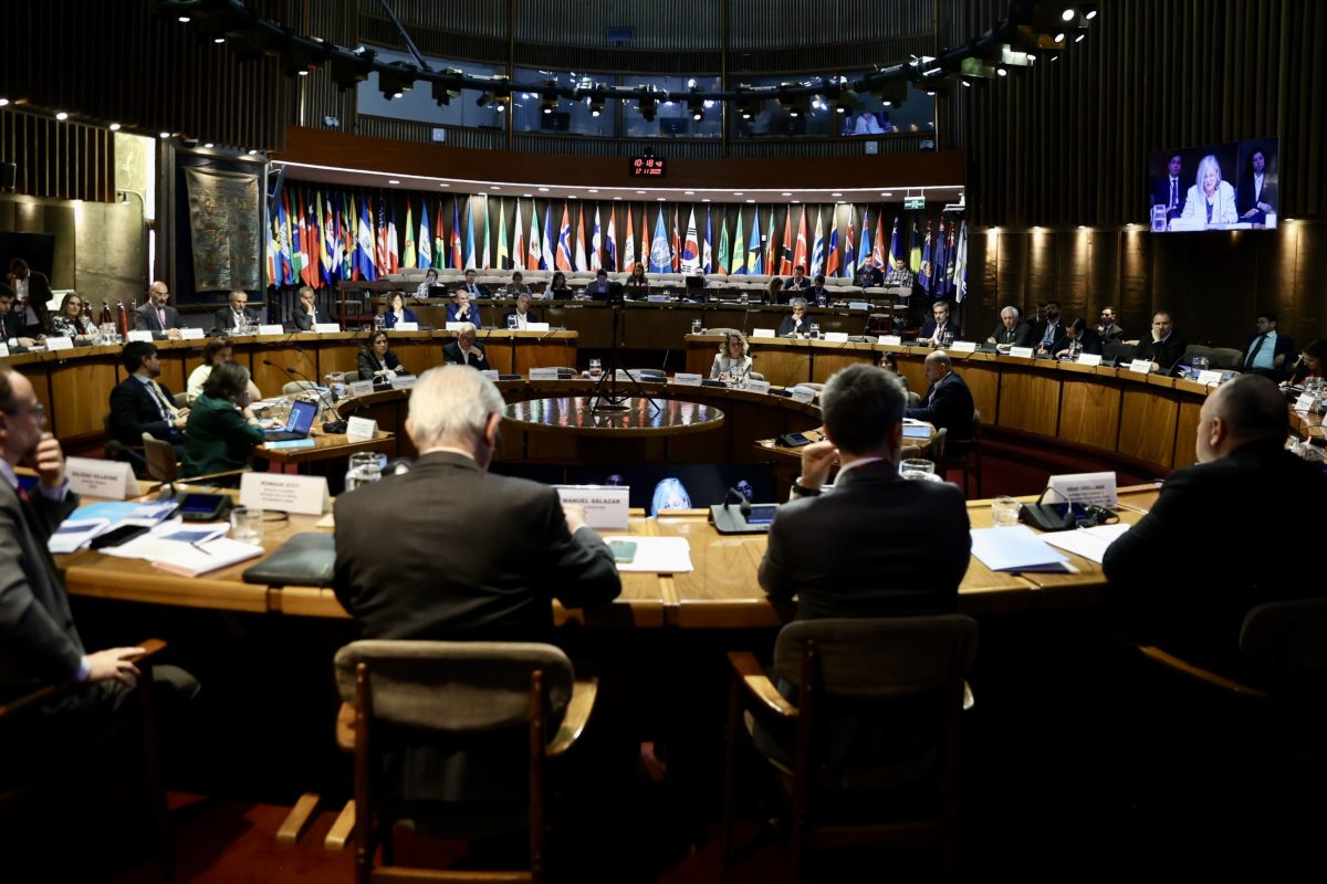 Misiones Cumbre Chile 06 - 9